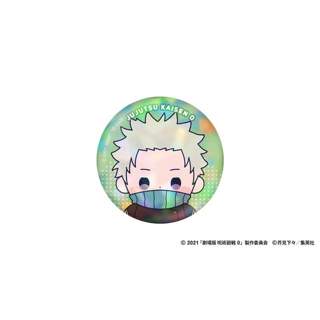 image_41B74873-2649-47E5-95EC-CEA4C840D4EB_1775124621