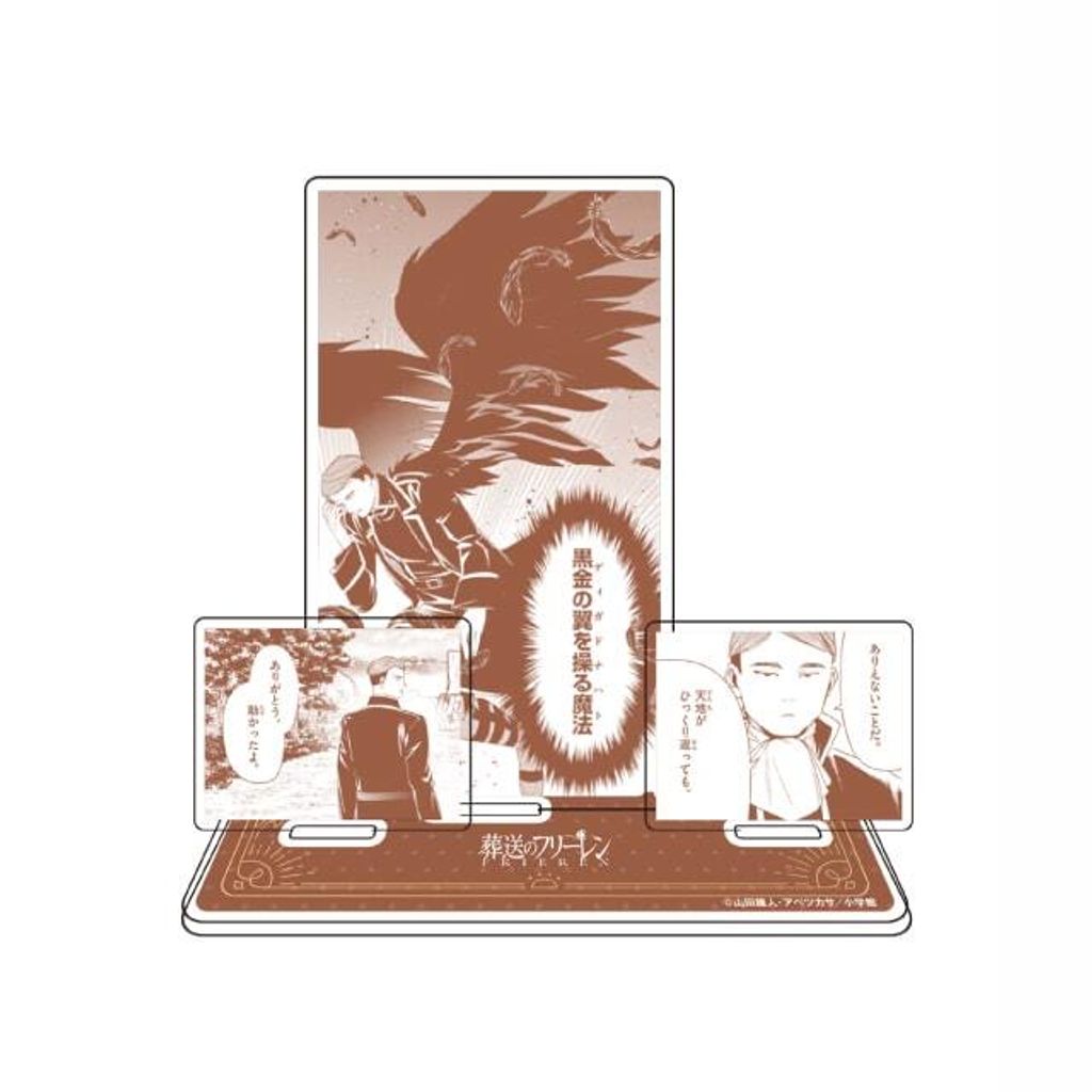 image_DFCD18FF-C0FD-45DB-81B6-50F2F8B5B4C9_1775171114