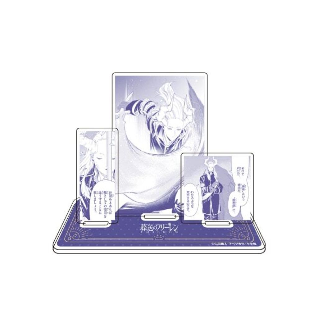 image_921AD18F-37E7-486E-98DE-096E2B2C5A13_1775171114