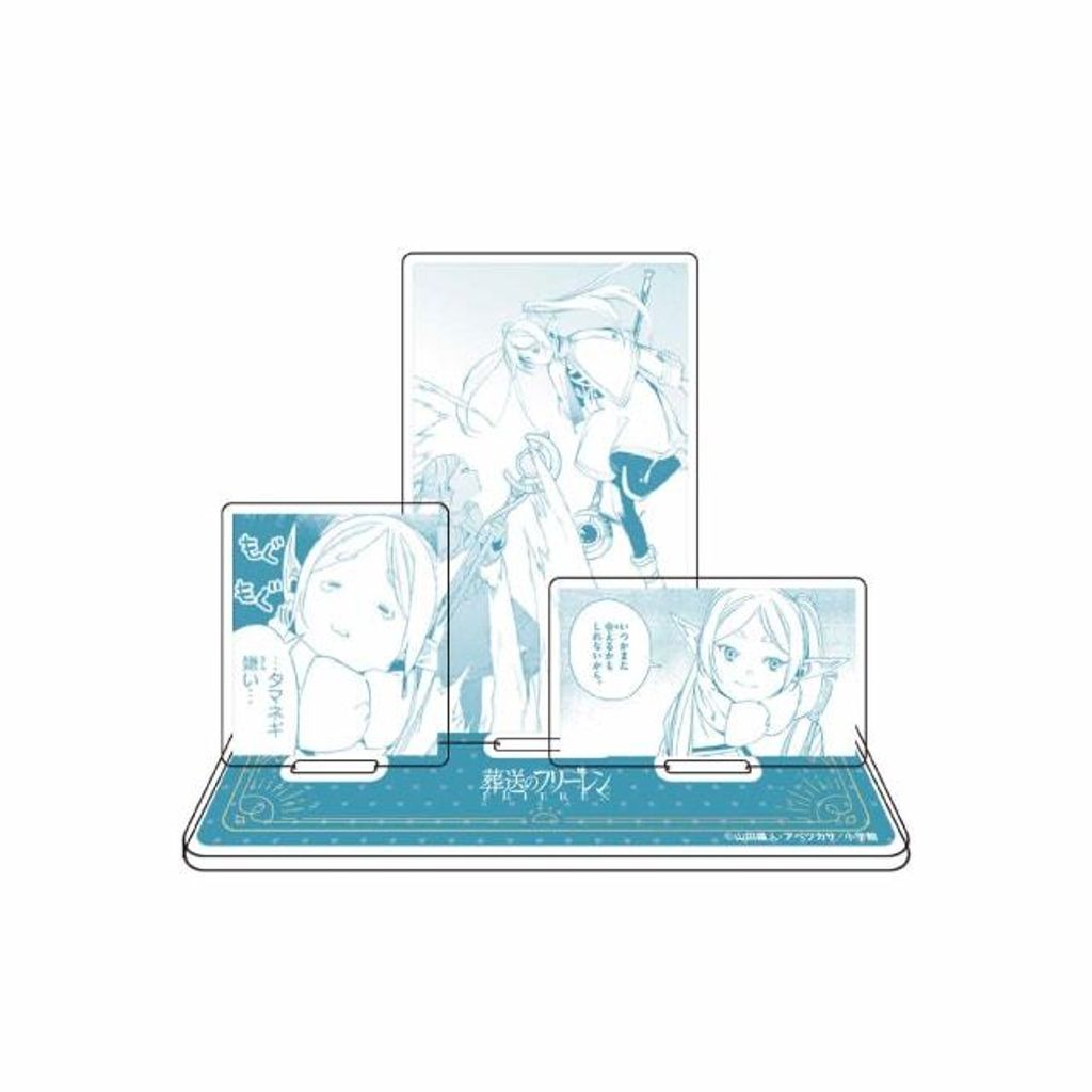 image_8E1CCDE3-8937-4576-B477-C5209483853F_1775171114