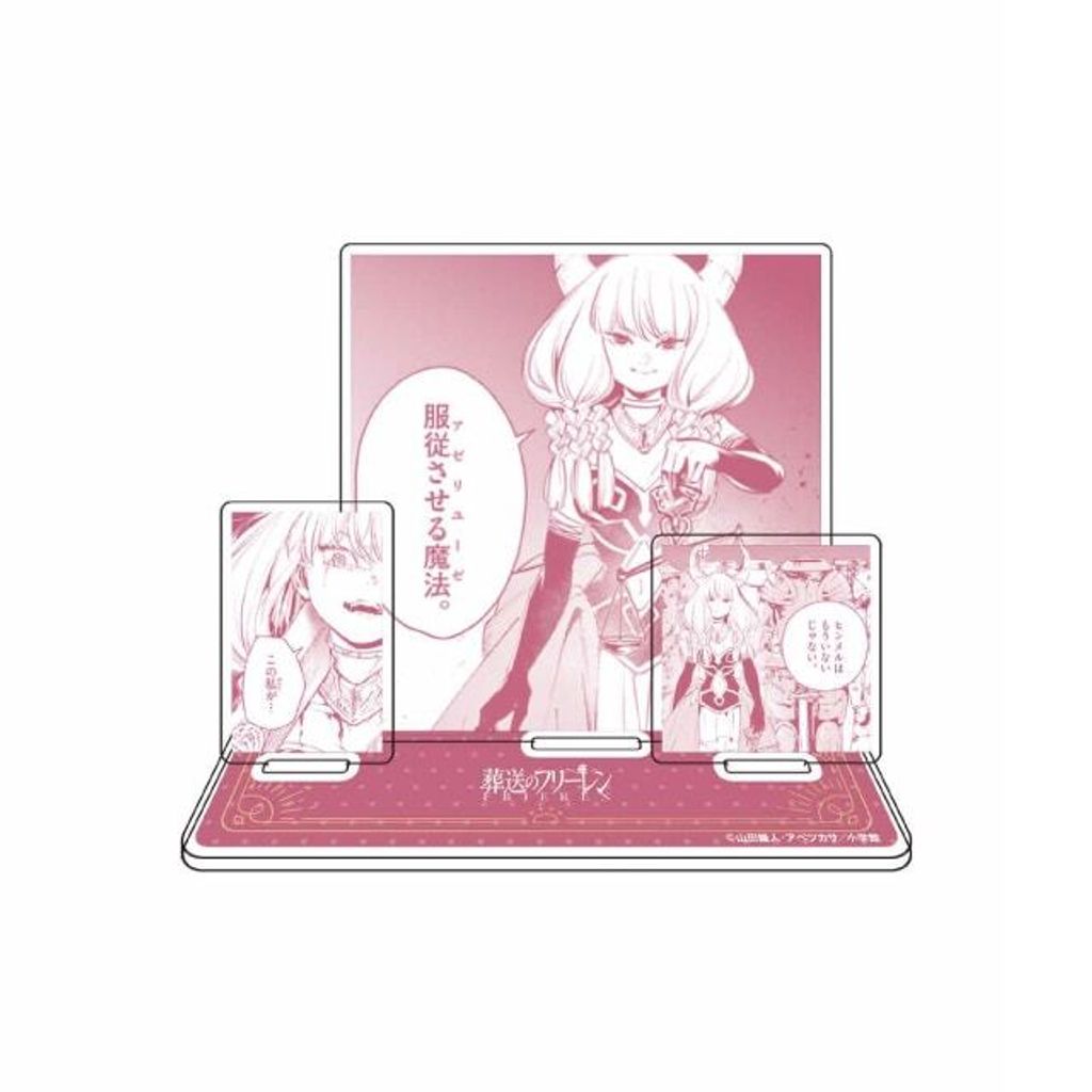 image_C99D5C45-34F3-4778-93F0-C43D983A1B49_1775171114