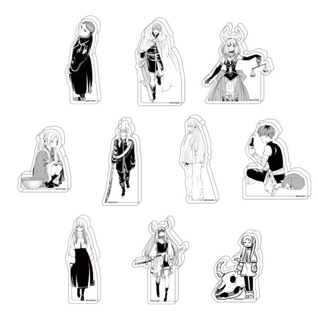 image_A5705442-E47F-4F04-BB7C-78D6B0B16BEA_1775171306