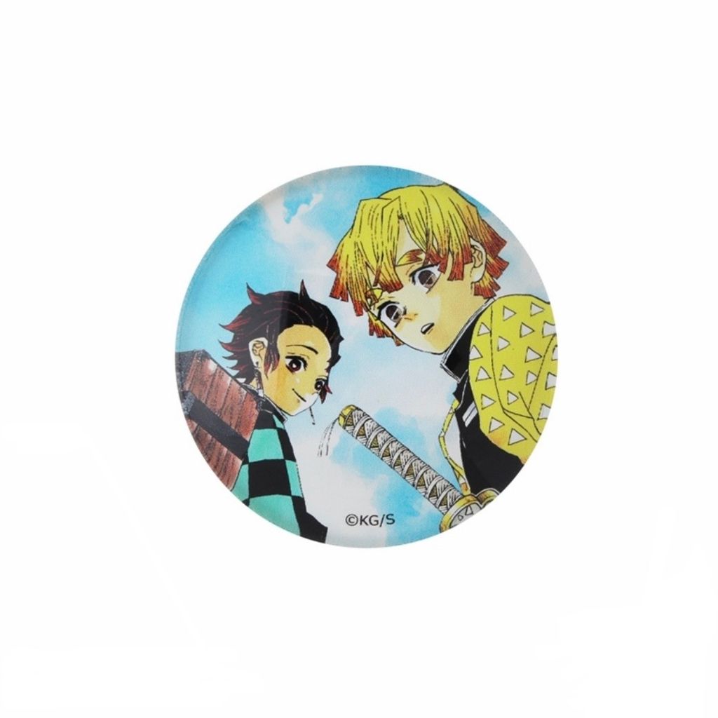 image_F685F1E0-60BB-4E91-88F8-CB06D864CEED_1775800290