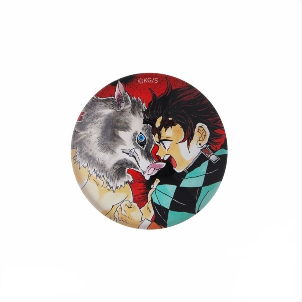 image_84A4C1FD-13D1-4076-A724-40BF8F667B39_1775800290