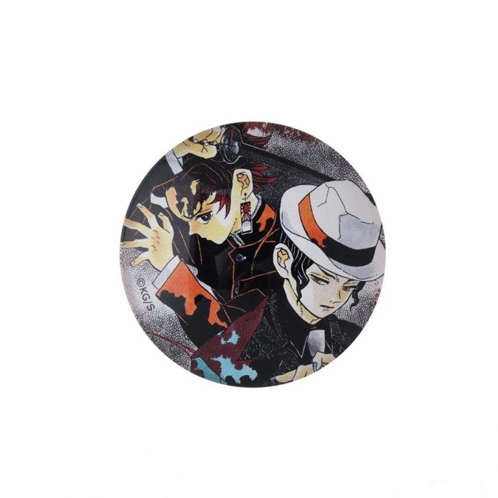 image_6DD359E6-53D1-4C0E-8742-6B3043961682_1775800290