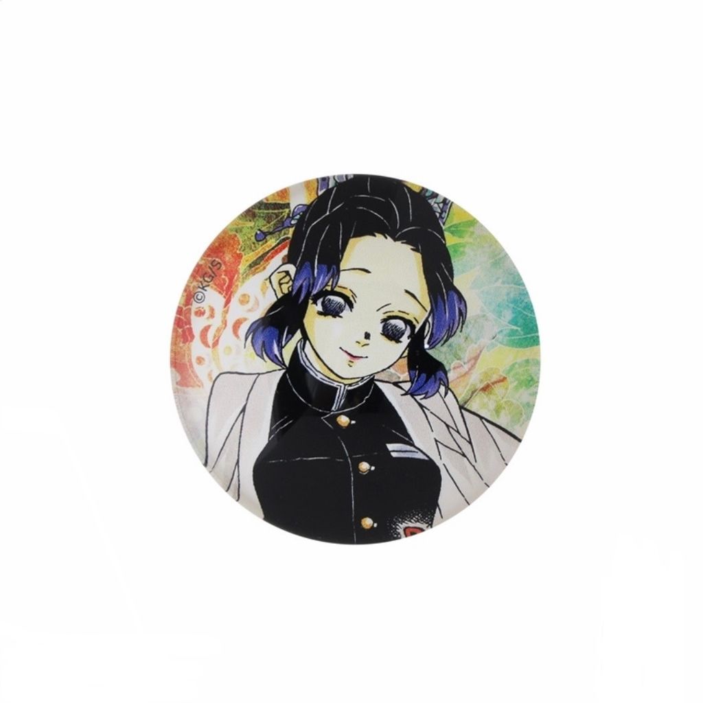 image_2BCB1AD9-181E-4138-90E3-72F66E462B00_1775800290