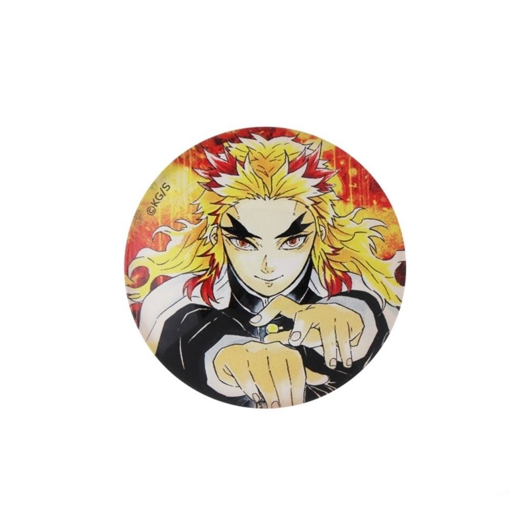 image_74D0AC5B-49DF-4820-833A-1F532C96FE8E_1775800290