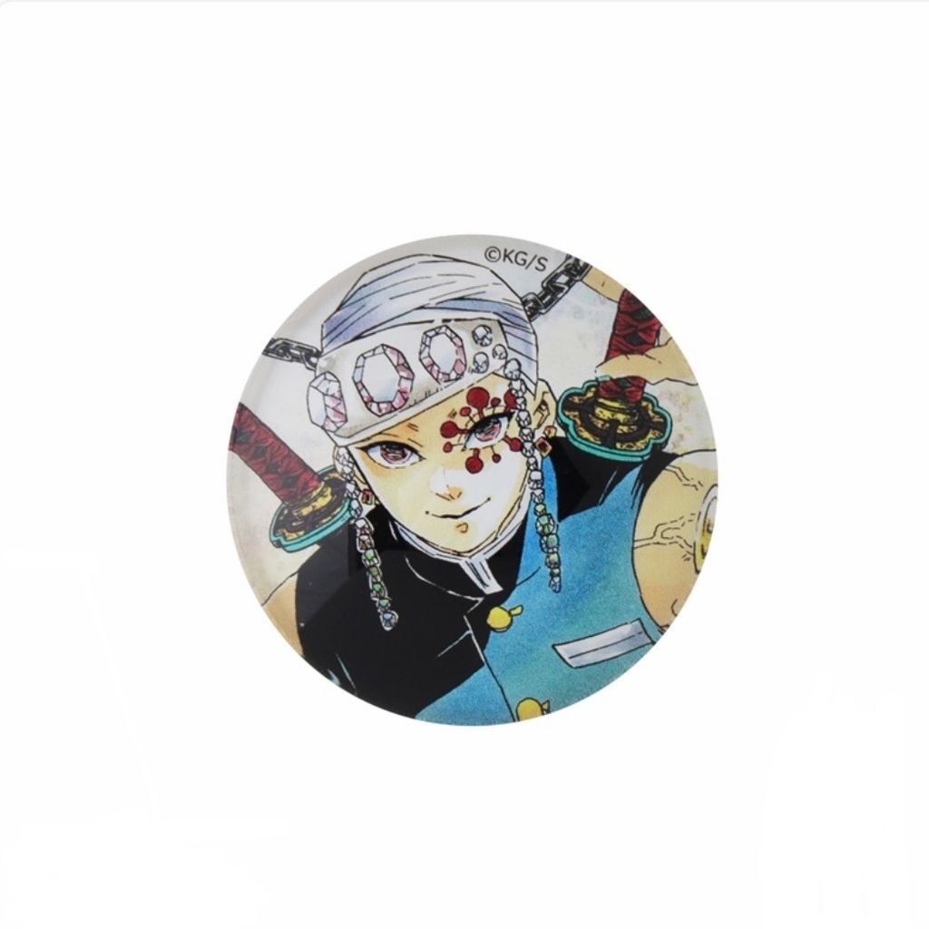 image_FC1AC662-BF6E-4AE5-8C99-2BE6B75372A8_1775800290