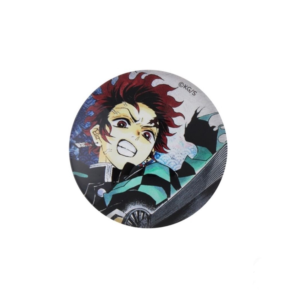 image_83F39BF2-4BB0-4EAB-86B5-4E5D2F8770F8_1775800290