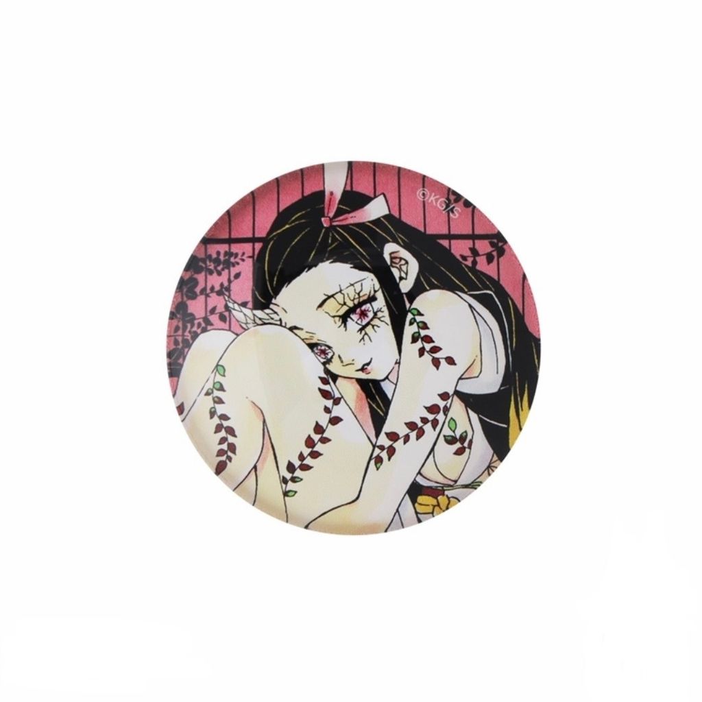 image_662799F4-4CF8-4671-A6B9-D2D9FAFE0C91_1775800290