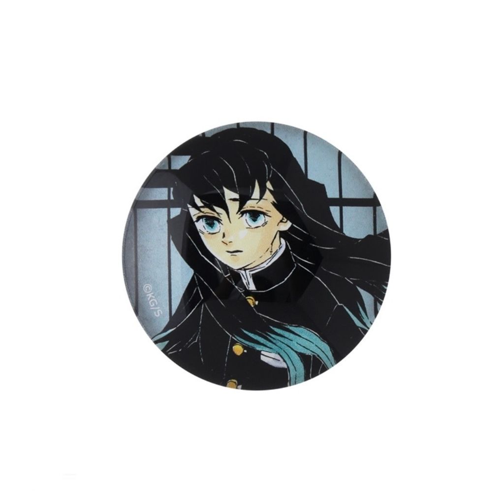 image_60B8E99F-1677-4817-A9D5-7F7EBD22821A_1775800290