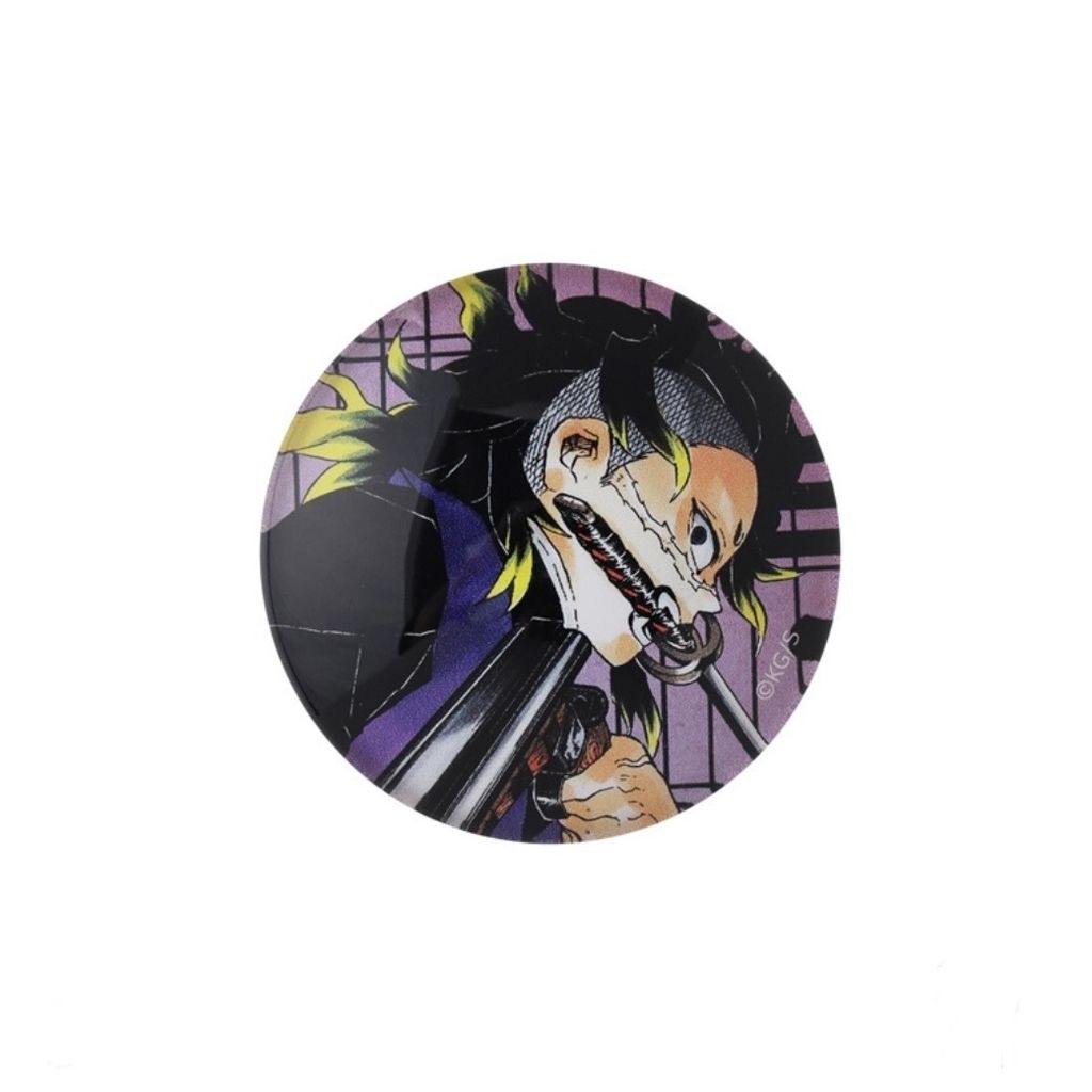 image_5304DA91-DDFE-421D-A914-FDC90C9FBB95_1775800290