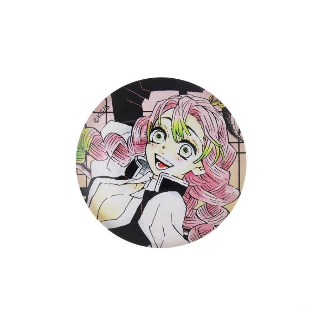 image_33D29B76-7048-4B1D-B9BC-BB7218965AB0_1775800290