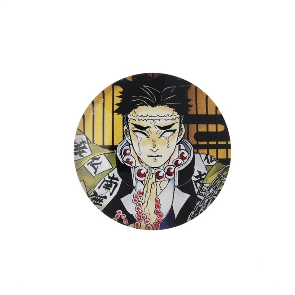 image_8C436B51-2EA1-4E36-BDFF-0C8940D6D52C_1775800290