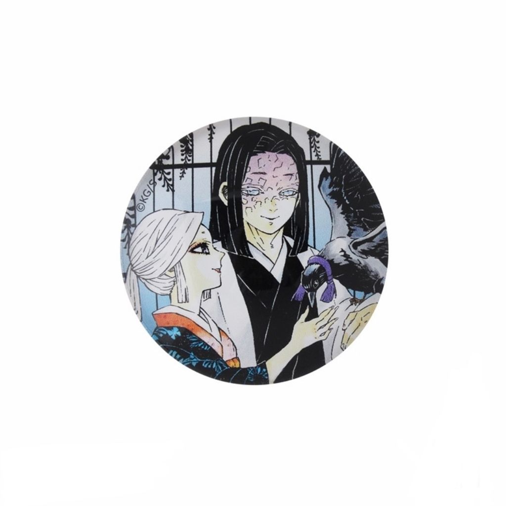 image_6C61EA44-835A-40A6-A561-56A222A87183_1775800318