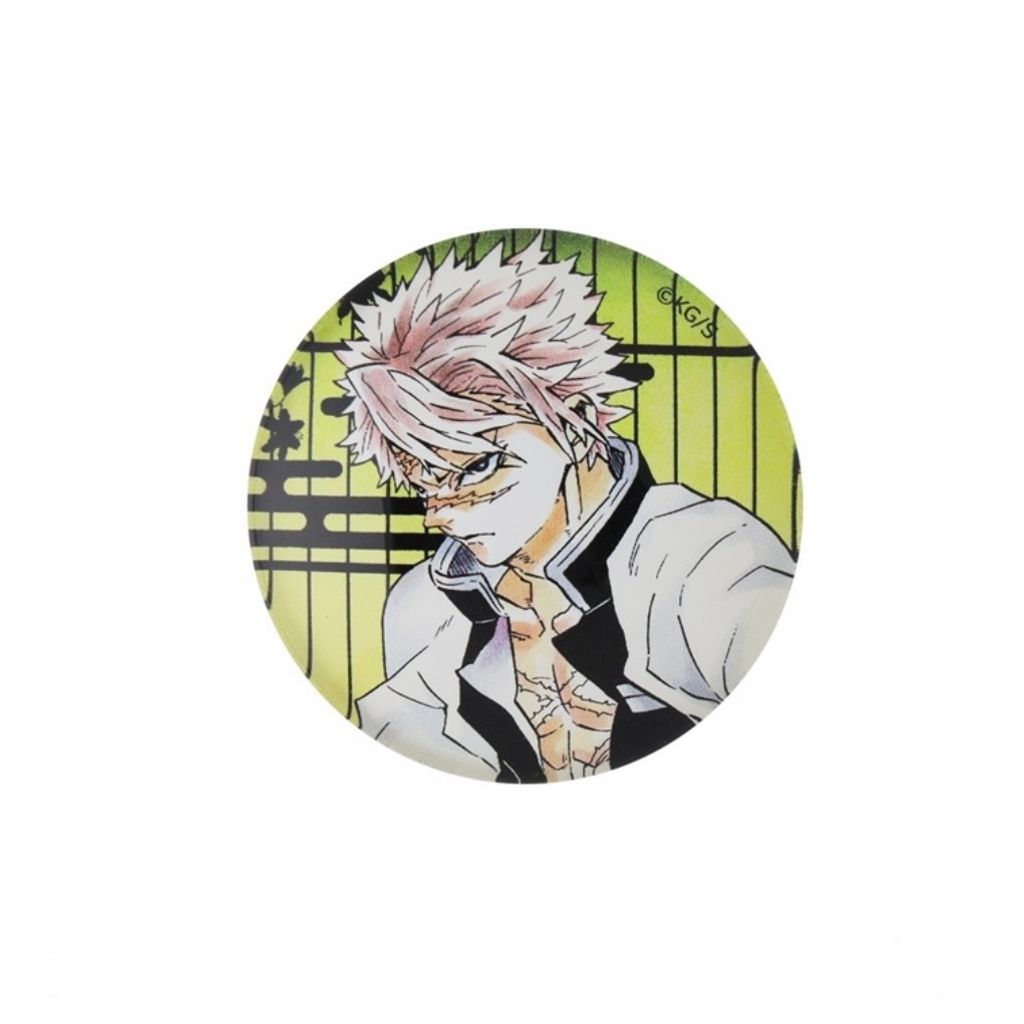 image_BC44E064-B9F4-46E6-91FC-74502DE894DE_1775800318