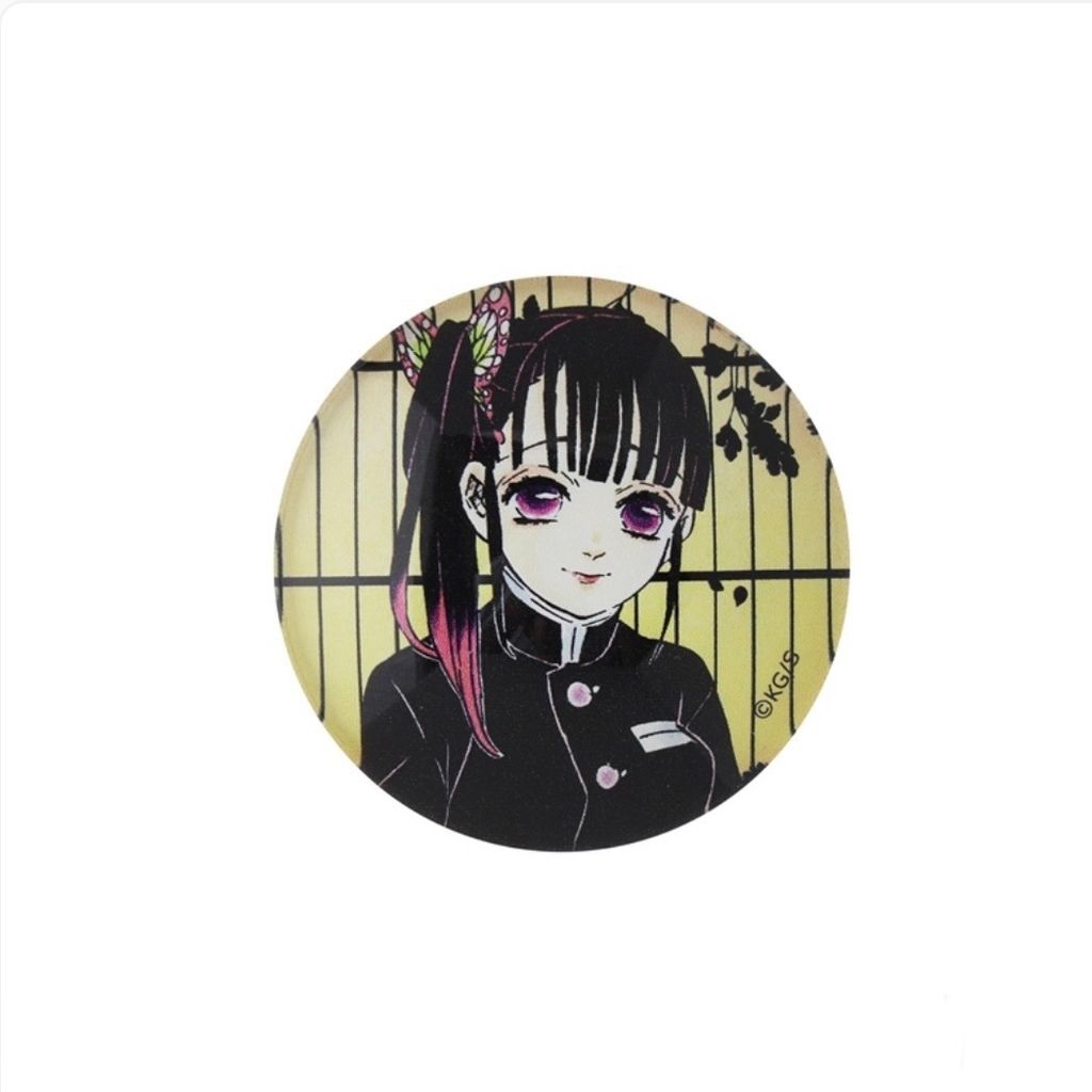 image_F163BBCD-853E-43EE-809F-762497D8106F_1775800318