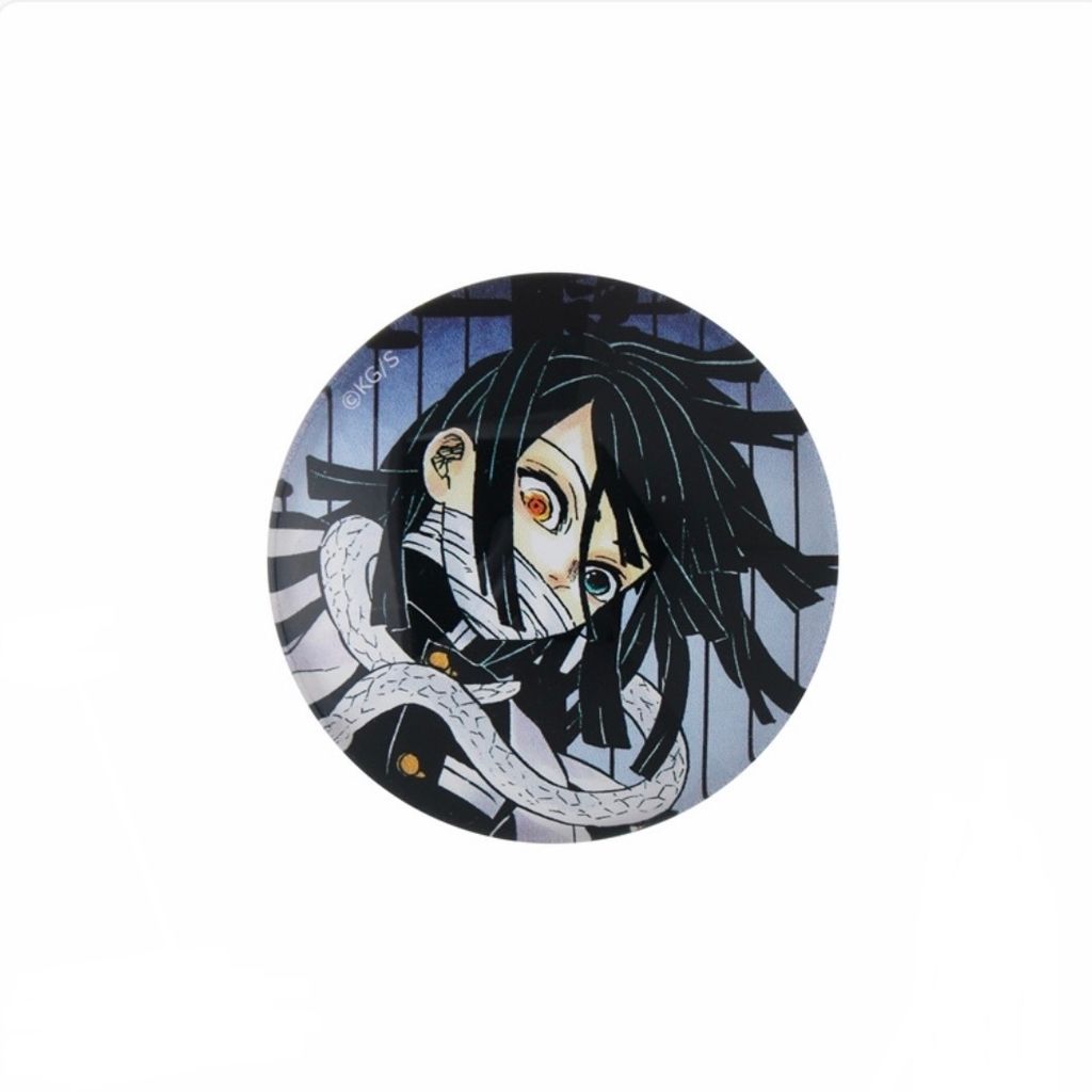 image_79FFBEEC-0EF8-48F7-A671-F5E258CF86B1_1775800318