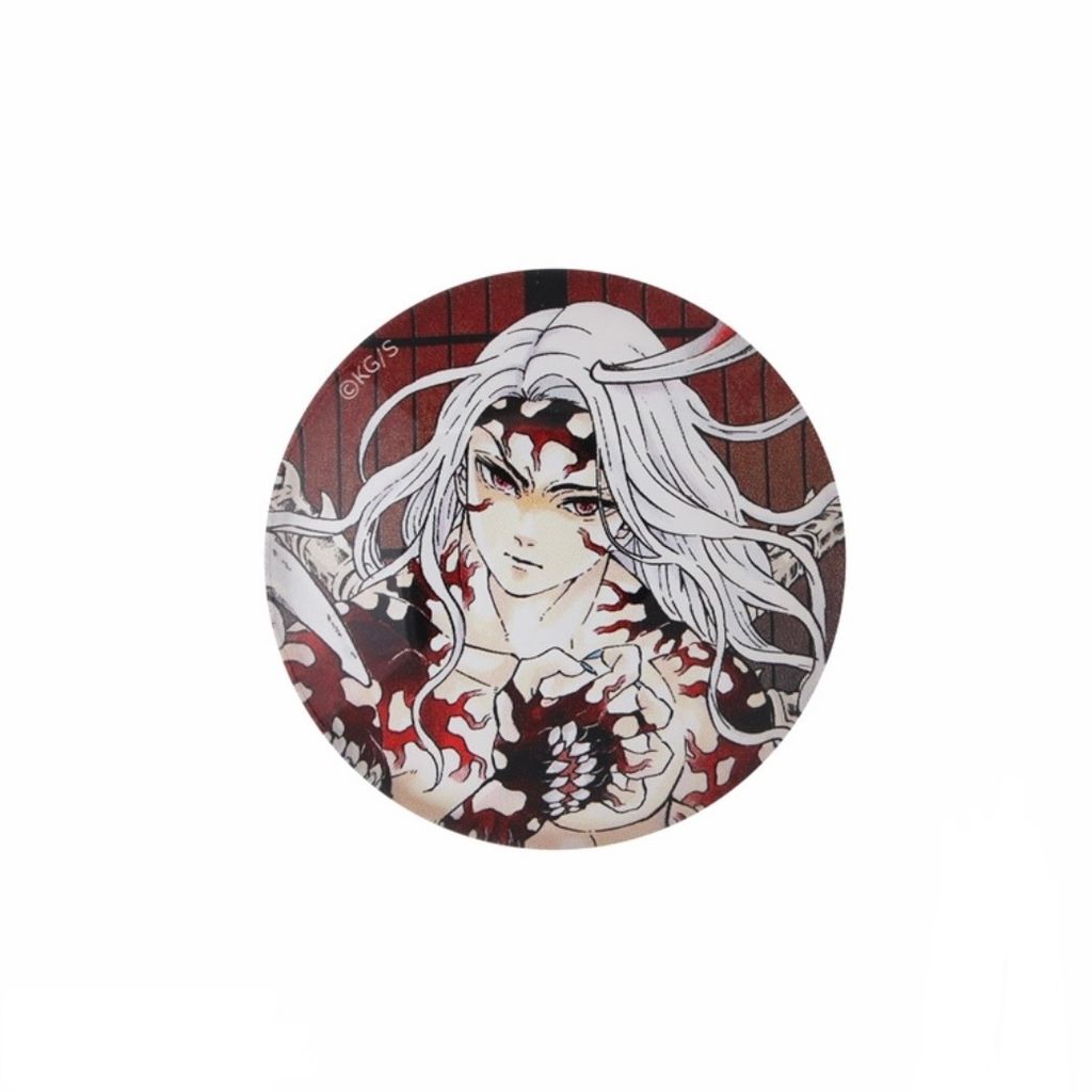 image_18D9AA9D-BA51-41E6-BC6C-C80F9C692158_1775800318