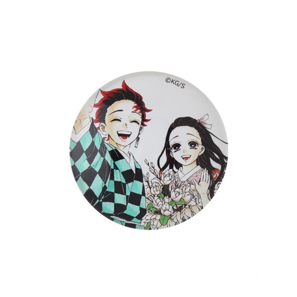 image_A69E44E0-CA39-4D3F-8FE0-7E31ECEC3F69_1775800318