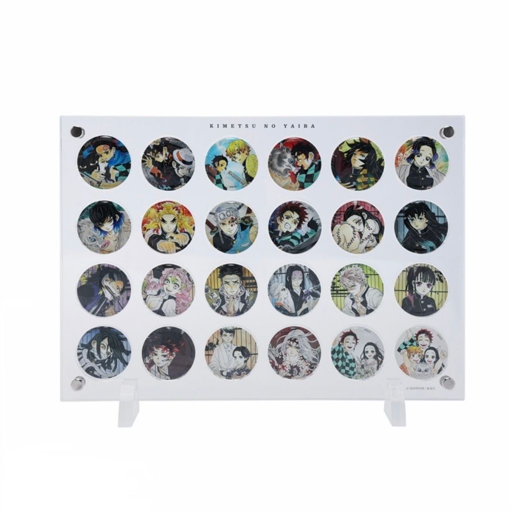 image_BFCE77E3-B1C3-4D98-9F82-AD93E169F9FF_1775800318