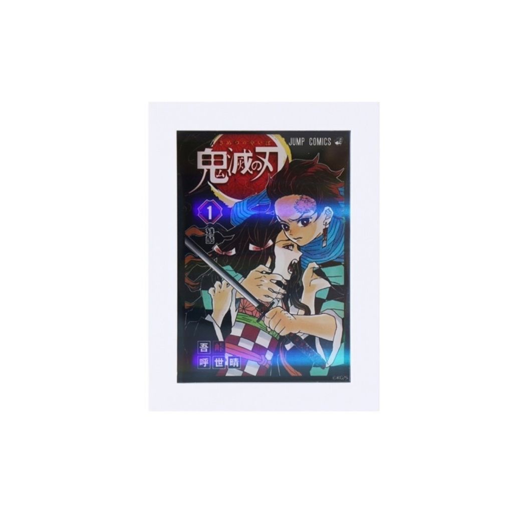 image_7A089DD5-466F-4B46-8E74-34F449FB095F_1775801228