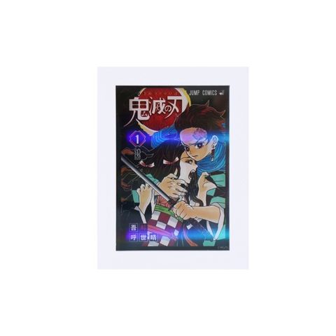 image_7A089DD5-466F-4B46-8E74-34F449FB095F_1775801228