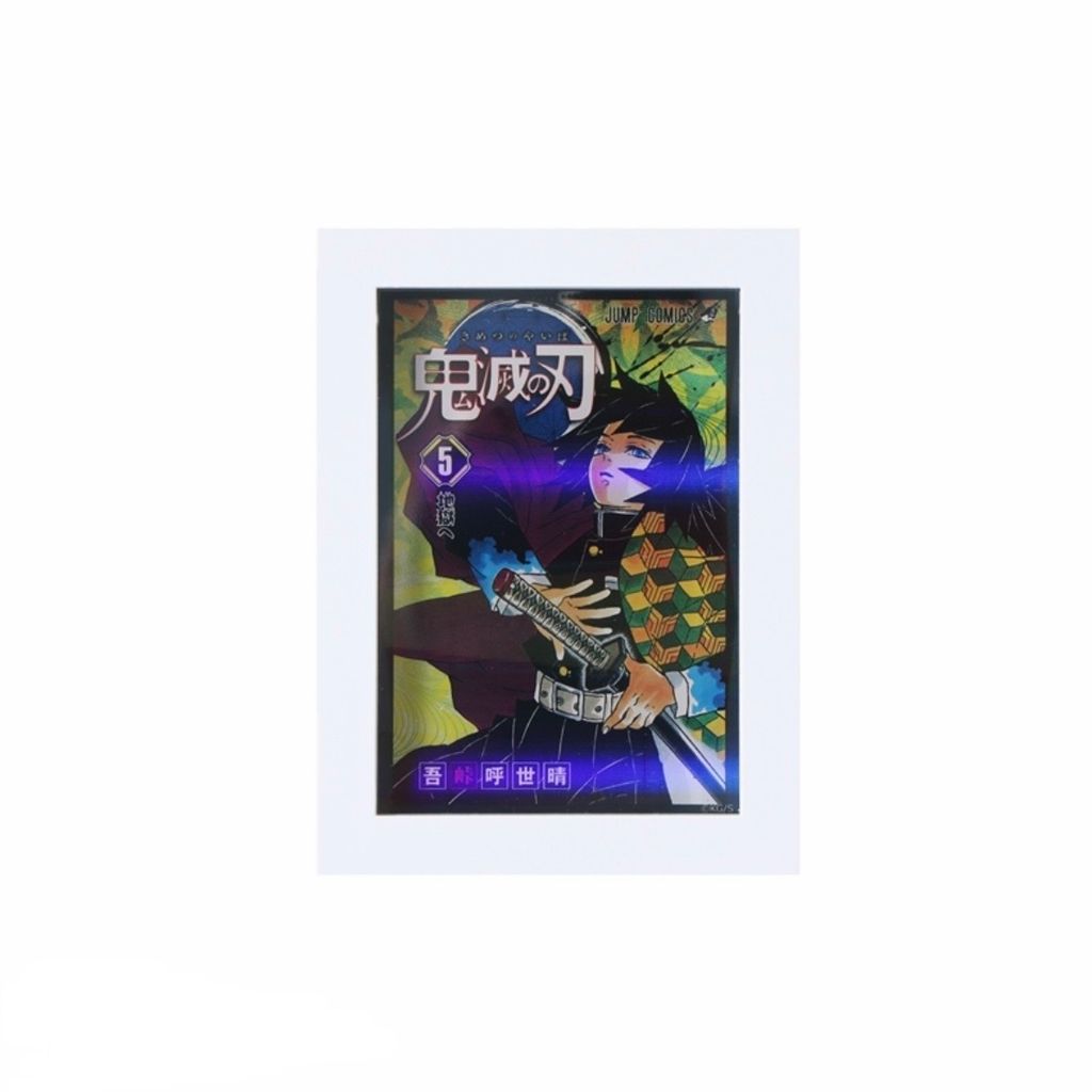 image_DC39F1F9-3B9A-4AD0-A7F3-36E4F0B9AB39_1775801229