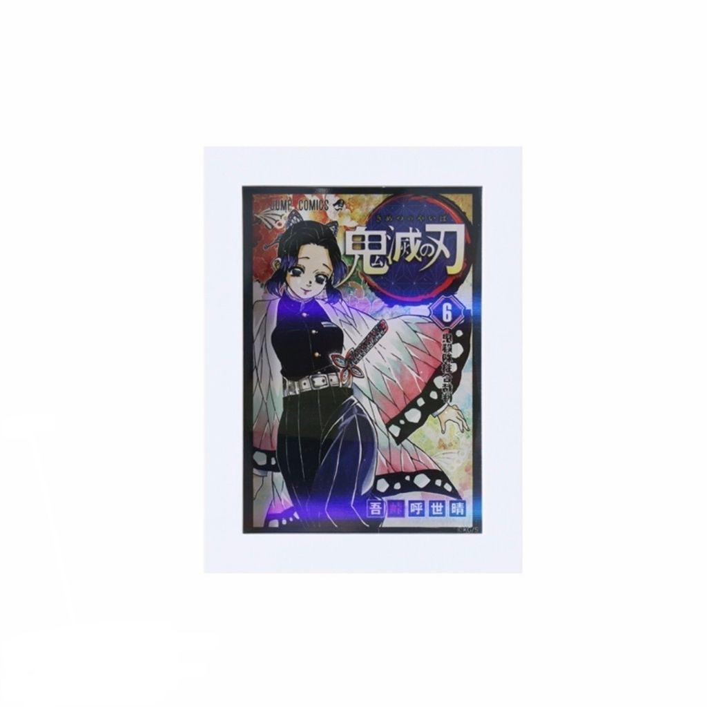 image_F77513B0-457B-41D1-8678-67AAA93A46C2_1775801229