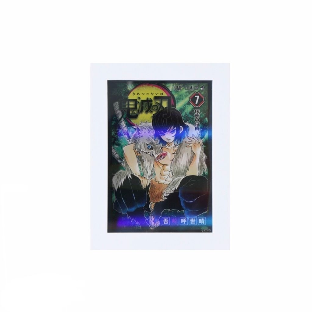 image_A58CBACB-EF33-4A73-98CD-9D5B4004B5A7_1775801229