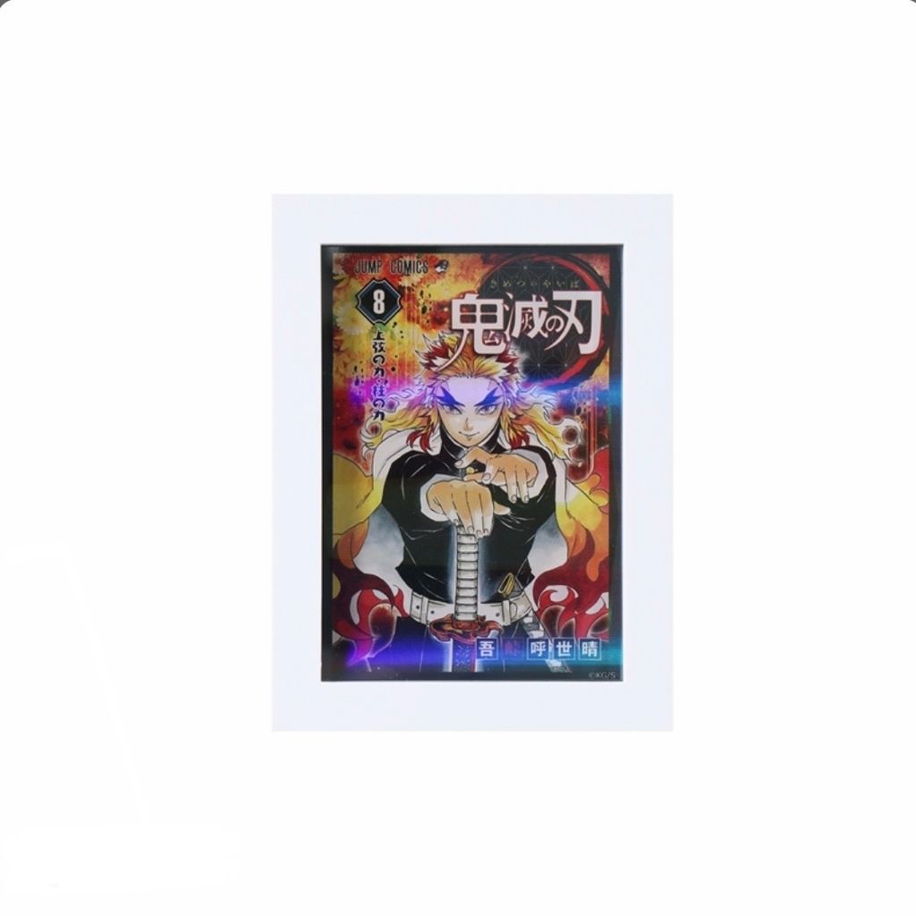 image_9E91565E-DD91-41B4-9C52-610F29081413_1775801229