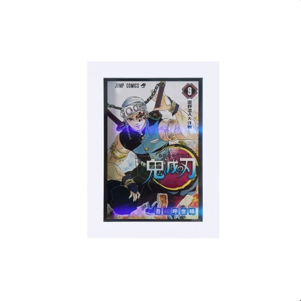 image_393699D9-68AE-4B98-B8A8-E80C4A7D871D_1775801229