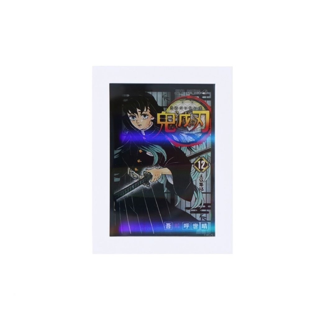 image_400A7A7D-DCAF-49A3-8D06-9C2F625299EE_1775801229