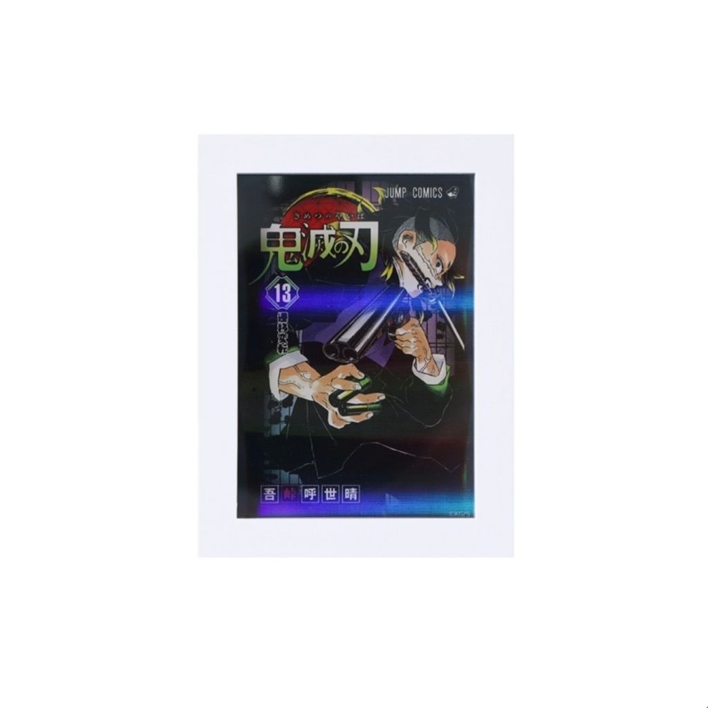 image_B0F91624-C086-41BA-9BD1-86F47D5C3FEB_1775801229