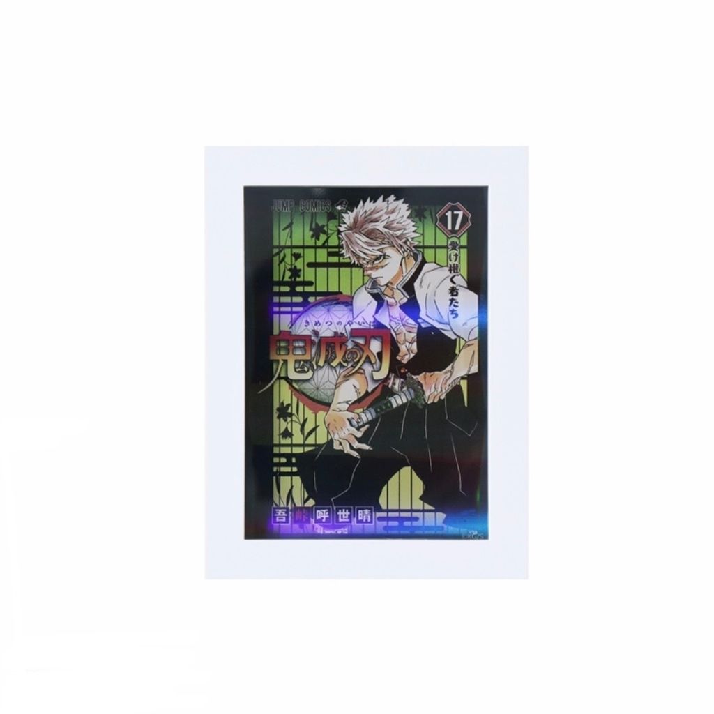 image_F46EF1D8-FCAB-47BA-A9BA-C8BE0E084FE1_1775801229