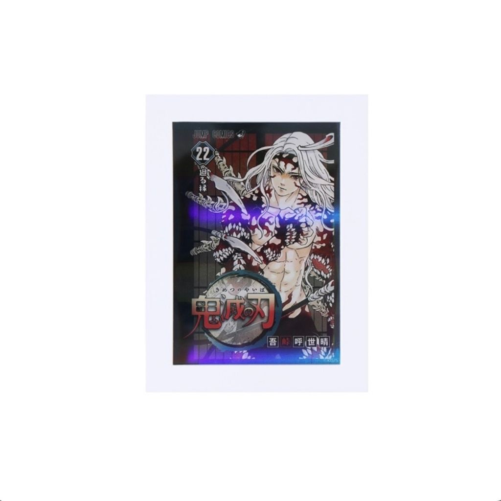 image_72F850C5-D38C-408B-9A98-D092C75DE945_1775801229