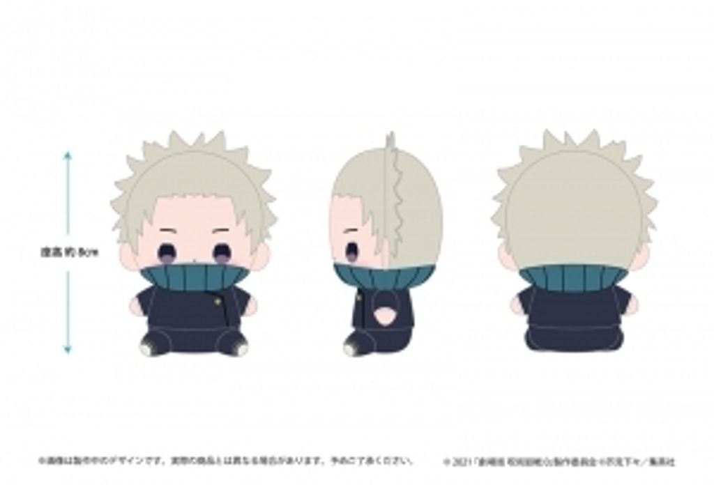 image_552DF3C6-8844-49D9-91C7-FA7BF7F229D8_1775837268