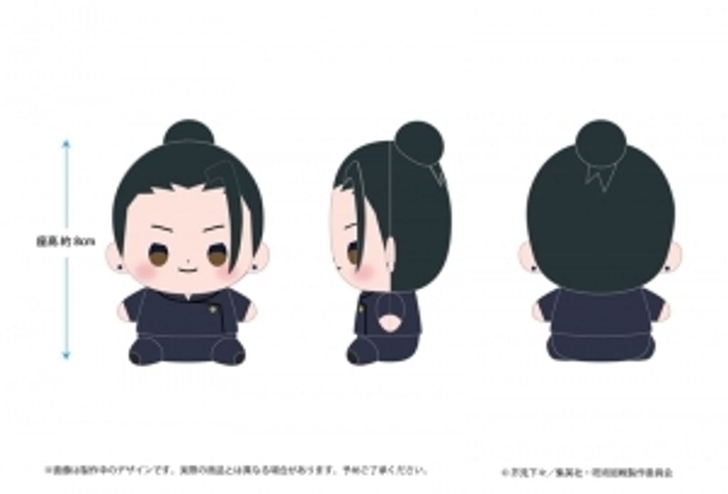 image_30E00E4B-06CE-46DE-B96D-128DF64661FC_1775837268