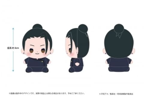 image_30E00E4B-06CE-46DE-B96D-128DF64661FC_1775837268