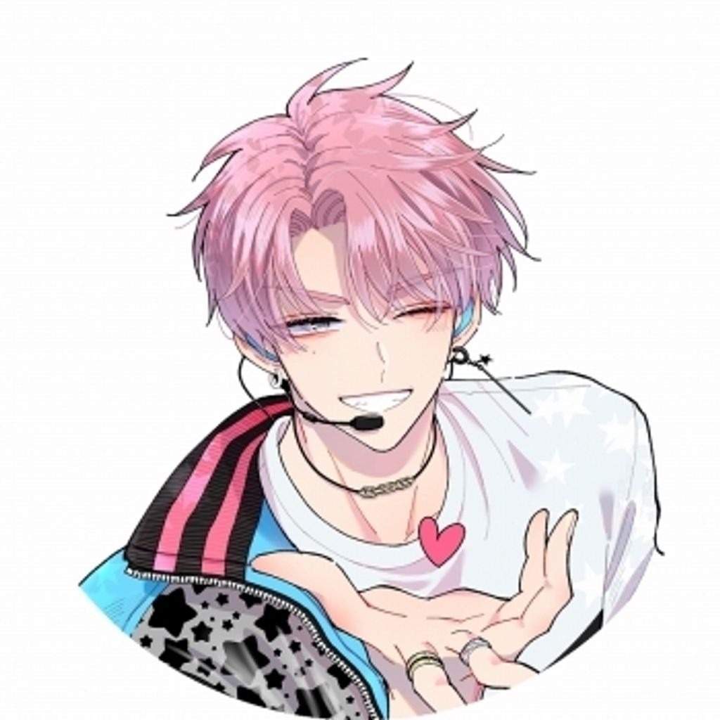 image_7A095E1A-C858-4D9D-B5B6-C6BC224433EF_1775946898