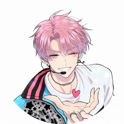 image_7A095E1A-C858-4D9D-B5B6-C6BC224433EF_1775946898