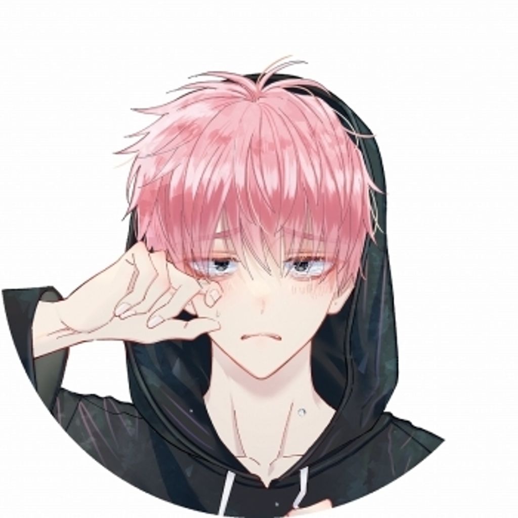 image_A839F8E0-4920-4622-BB79-4C2FDDB7AE03_1775946905