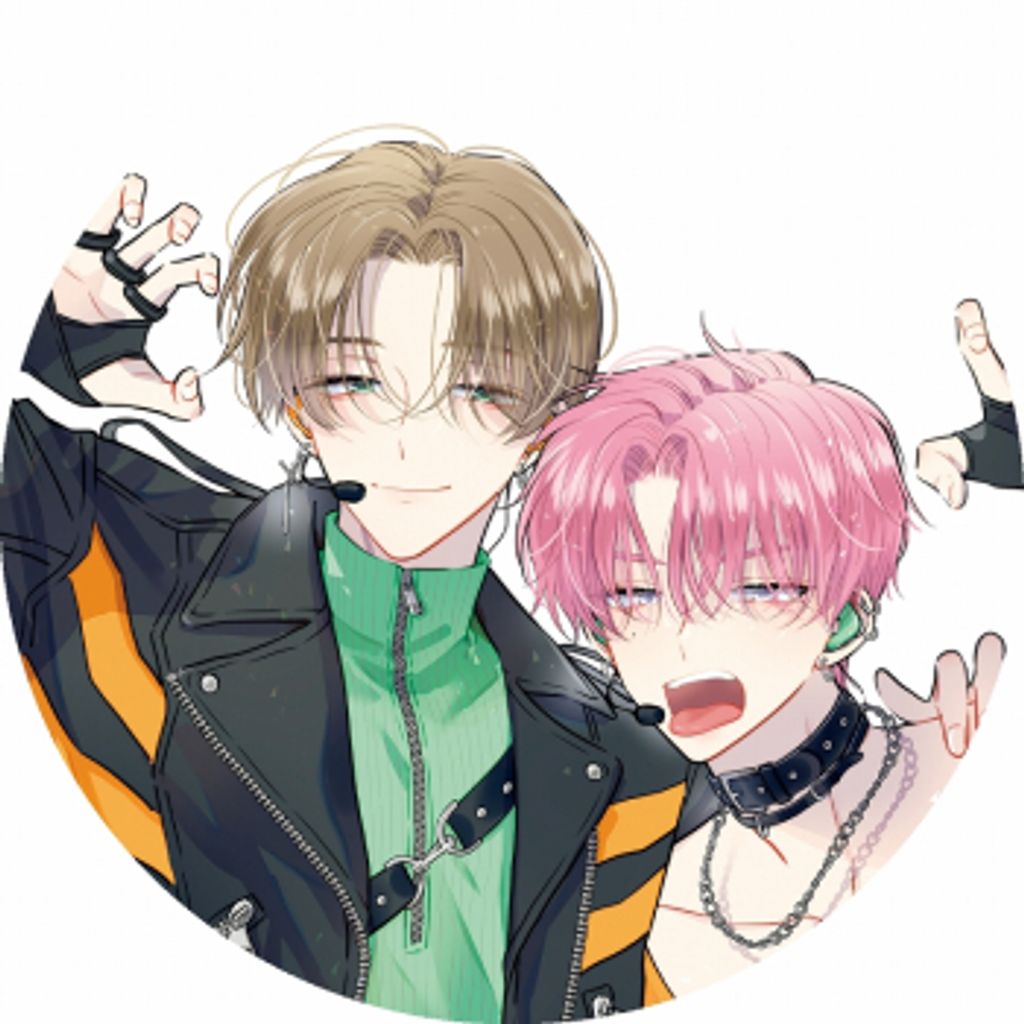 image_85D8D7EB-B6E0-40A0-BA7D-3E94931EB298_1775946905