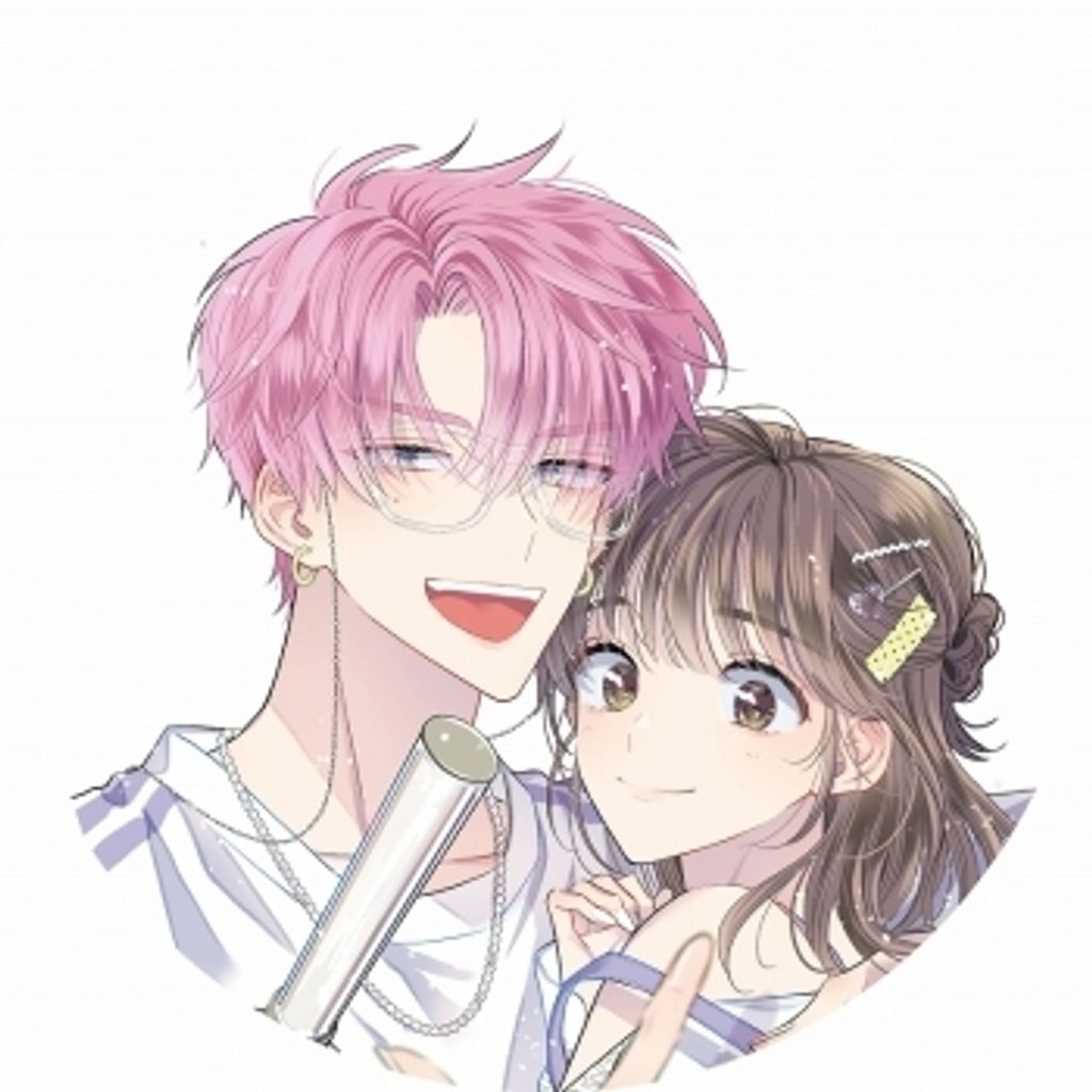 image_43666500-DC8A-4017-A599-F12562FD0692_1775946905