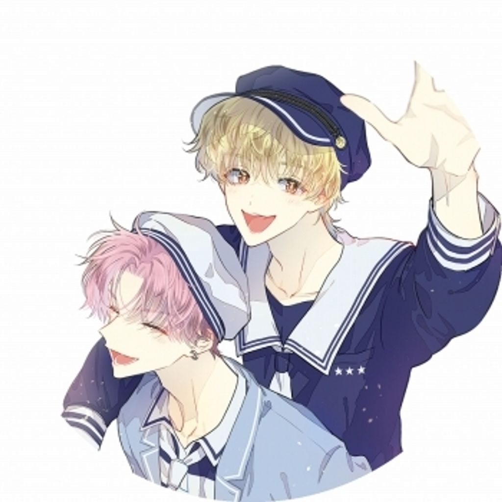 image_634B0A8B-5363-4B56-98BF-9002E7CB5502_1775946915