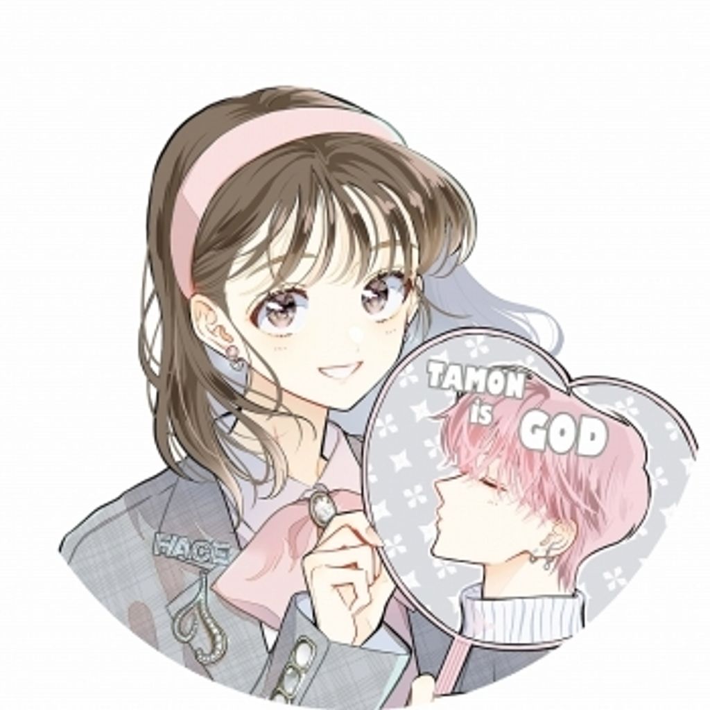 image_AC5CA278-948F-4D79-A0BF-81E2CB15D932_1775946915