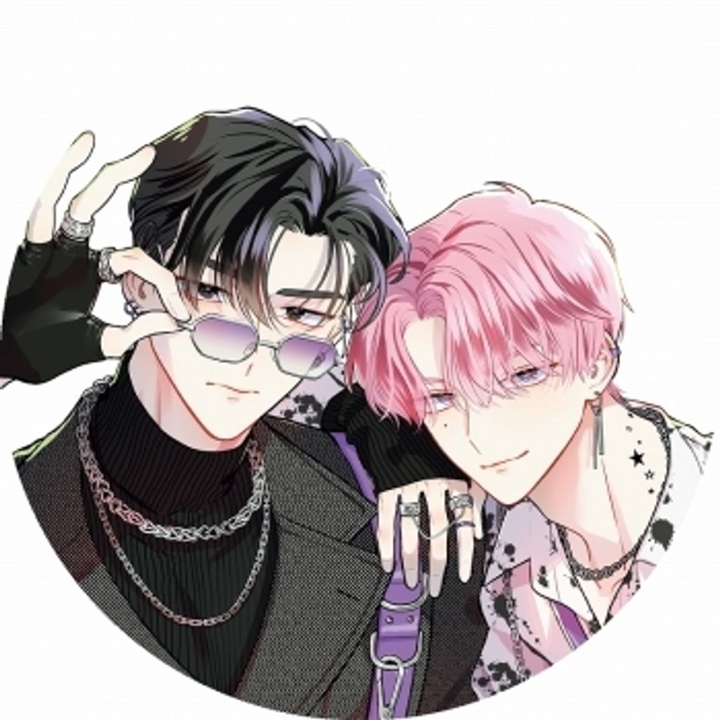 image_4E6FAF83-9A40-4A28-B305-43D5C6C8D8FE_1775946915