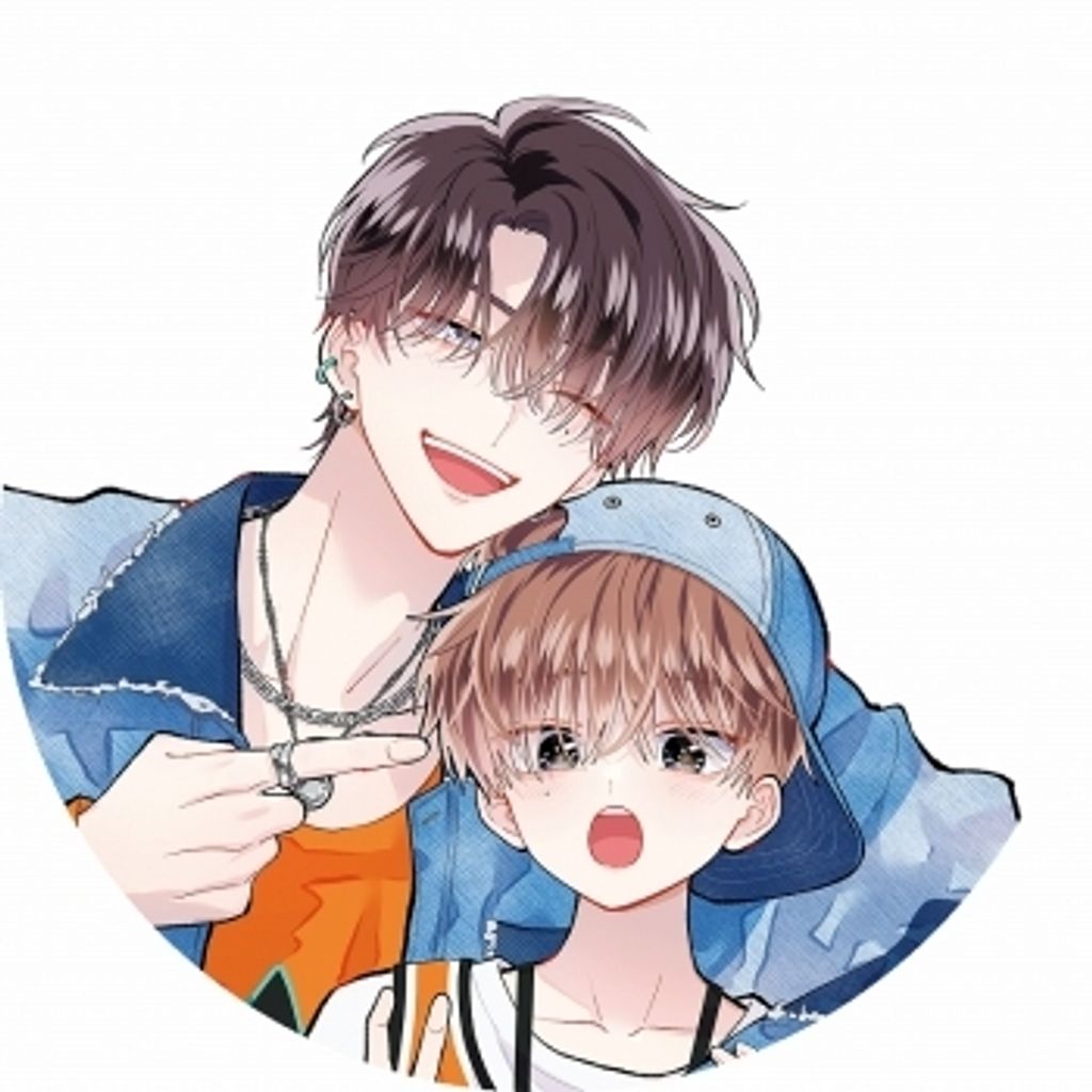 image_FED1ABBB-683C-4BC1-BF1A-2B3C91074D1E_1775946915