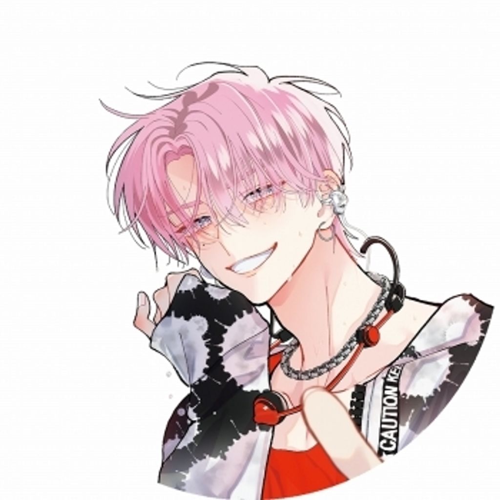 image_65A7C23D-6D0F-4700-BBEE-01C791190094_1775946915