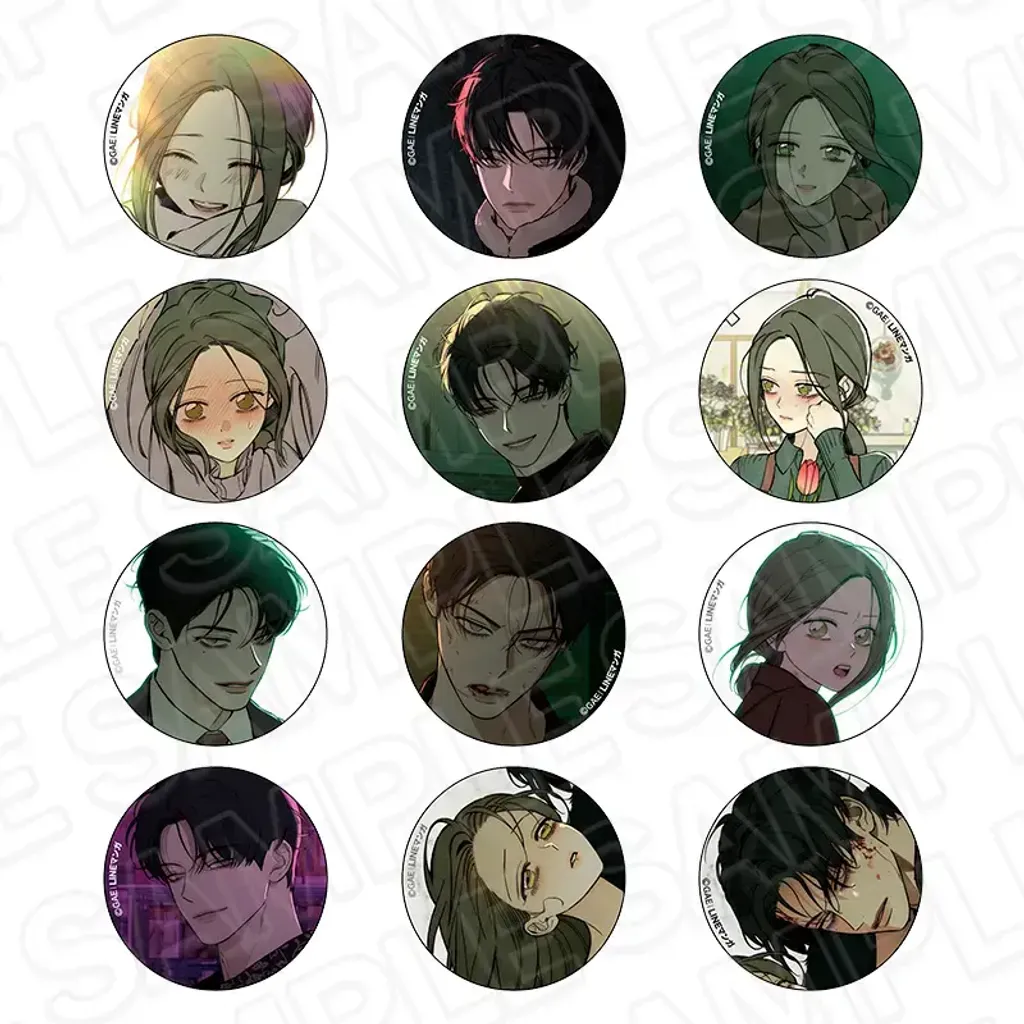 image_FF5A432F-66B5-4A37-BCCD-F293C2E55D46_1776491678